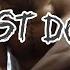 Workout Motivation Just Do It Push It To The Limit Music Mix