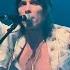 Palaye Royale Hang On To Yourself Live At Mission Ballroom In Denver Colorado March 5 2022