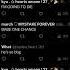 I M Afraid Of Mikoto Fans Hj Milgram Mikoto