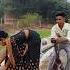 मथव पर ट क Mathava Per Tika Vairalvideo Mansishortskunda