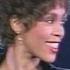 Whitney Houston So Emotional Live In Japan 1990