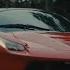 Part 2 LaFerrari Aperta Mountain Run 8K Feature Film By PROJECT1