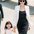 Female CEO Returned To Her Hometown With Daughter To Find Her Husband Working As A Poor Laborer