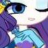 Edit Rarity Gacha Alightmotion Gachatrend Animation Cinnamoroll Gachaedit