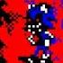 Vs Sonic Exe Rerun Retake Last Chance Final Stand Scrapped Part