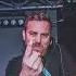 The Clamps Neuro Drum And Bass Mix Terminal 247 On DI FM 4 2 25