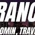 Metro Boomin Trance Lyrics Ft Travis Scott Young Thug