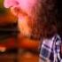 Chet Faker I M Into You Pile TV Live Sessions