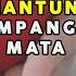 Dr Vito 7 Tanda Jantung Anda Bermasalah