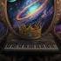 DJ Coban Galactic Ascendancy Udio Trance Electronicmusic Dj