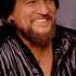 Waylon Jennings Devil S On The Loose