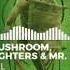 Infected Mushroom Freedom Fighters Mr Bill Freedom Bill In Reverse