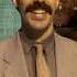 Borat Visits New Mexico