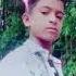 Palka Cupou New Remix Songs Sahin Uddin Video