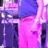 Tito Jackson Performing We Made It Live
