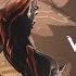 Warframe Lamenting The Days Ft Jake Bowen Mark Holcomb Elliot Coleman