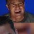 Hulk Deleted Scene In Infinity War