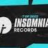 Best Of Insomniac Records 2022 DJ Mix