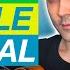 Off My Face By Justin Bieber Ukulele Tutorial How To Play The Full Song And Chords On Uke