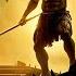 TARZAN Vs MERCENARIES Wrath Of The Jungle Episode 2 Fantasy Film Series