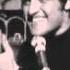 Joe Dassin Siffler Sur La Colline