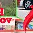 Xonanda Quvondiq Jumaniyozov Bilan Suxbat Intervyu Intervyu