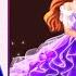 Disney Princesses Elsa And Anna Frozen New Fashion Glow Up Transformation Cartoon Character