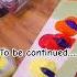 Art Diy Artscraft Ytshorts Youtubeshorts Shorts Craft Handmade Crafter
