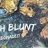 Roach Blunt