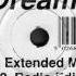 Quench Dreams Extended Mix 1993