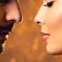 Kokhora ოხ სიყვარულო გამოუცნობო