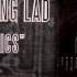 STRAPPING YOUNG LAD Home Nucleonics Album Track