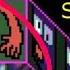 New Secret Discovered In Yume Nikki After 12 Years