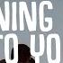 Martin Jensen Alle Farben Nico Santos Running Back To You Lyrics Lyric Letra