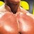 Arnold Schwarzenegger Bodybuilding Training Motivation