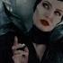 Maleficent Once Upon A Dream