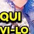 ASMR YAOI BL ROLEPLAY NEVE