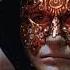 Jocelyn Pook Masked Ball Reversed Eyes Wide Shut