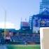 THE LONGEST HOME RUN I HAVE EVER HIT MLB The Show 25 Road To The Show Gameplay 65