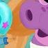 Let S Meet Juno And Kipp Vida The Vet Cartoons For Kids