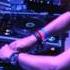 Example Changed The Way You Kiss Me Mike Candys Remix