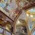 A Stunning Coptic Church In Egypt