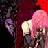 Nightcore Hass Mich