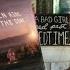 Under The Dome By Stephen King Spoiler Free Review