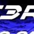S3RL Feat Tamika It Went Luke Bagshaw S Remix