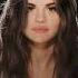 Selena Gomez People You Know Sped Up