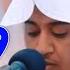 JUZ 29 Bacaan Imam Merdu Syaikh Salah Al Musally The Most Beautiful Quran Recitation