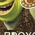 Полное Прохождение Shrek S Carnival Craze PC Без комментариев