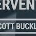 Scott Buckley Intervention