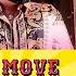 She Move It Like Official Video Badshah Warina Hussain ONE Album